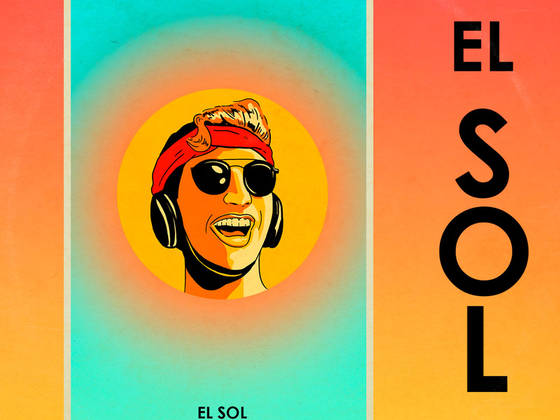 El Sol (Single)