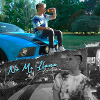 No Me Llama (Single)