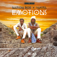 Emotions (Single)