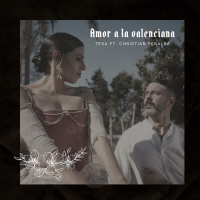 Amor a la valenciana (Single)