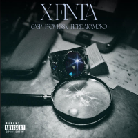 X FINTA (Single)