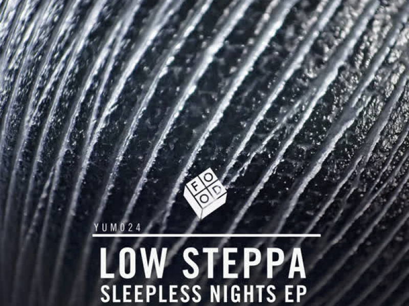 Sleepless Nights EP (EP)