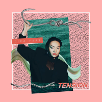 Tension (Single)