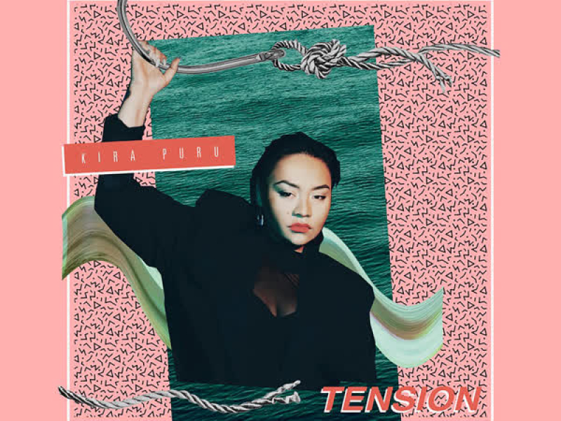 Tension (Single)