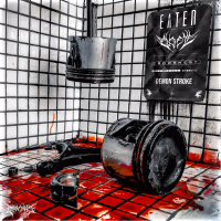 demon stroke (Single)