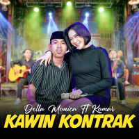 Kawin Kontrak (Single)