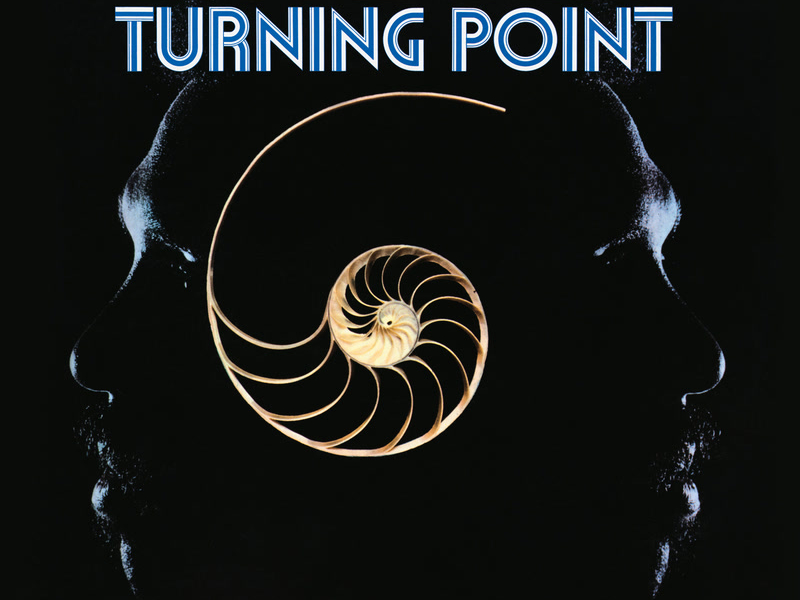 Turning Point (Remastered 2004/Rudy Van Gelder Edition)