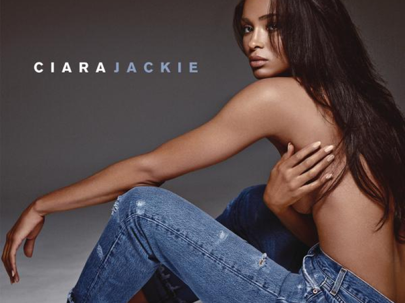 Dance Like We're Making Love (Single)