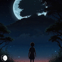 Starry Night (Single)