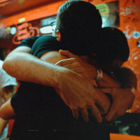 NO ESTOY BIEN (Single)