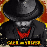 Caer Sin Volver (Single)