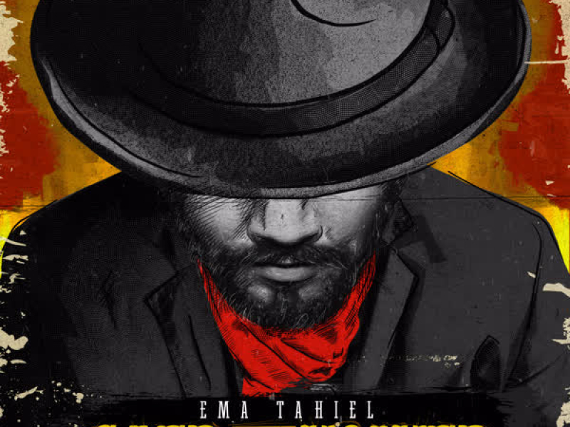 Caer Sin Volver (Single)