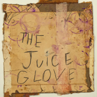 The Juice (feat. Marcus King) (Single)