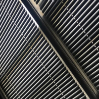 No Sympathy (Single)