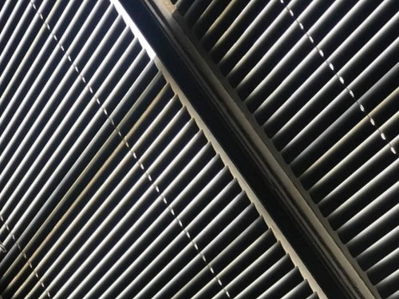 No Sympathy (Single)