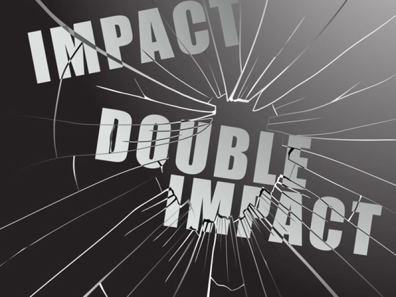 Impact / Double Impact