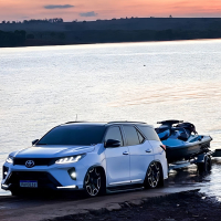 Relaxa Novinha (Single)