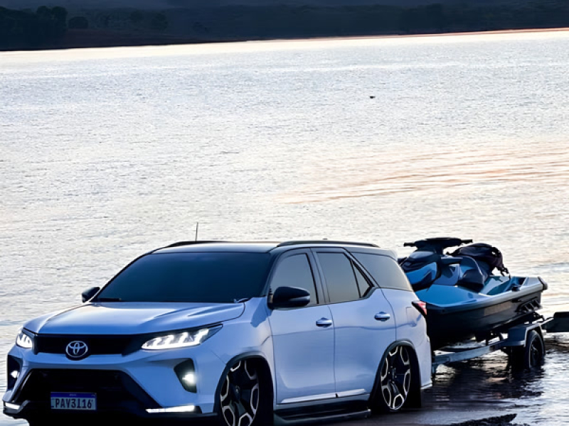 Relaxa Novinha (Single)