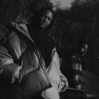 We Ain't Homies (MV) (Single)