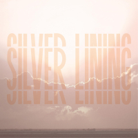 Silver lining (Single)