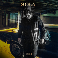Sola (Single)