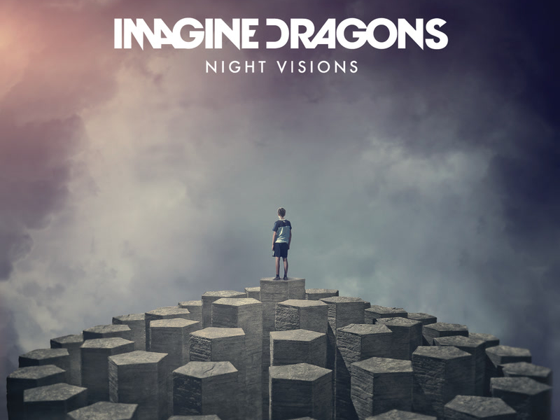 Night Visions