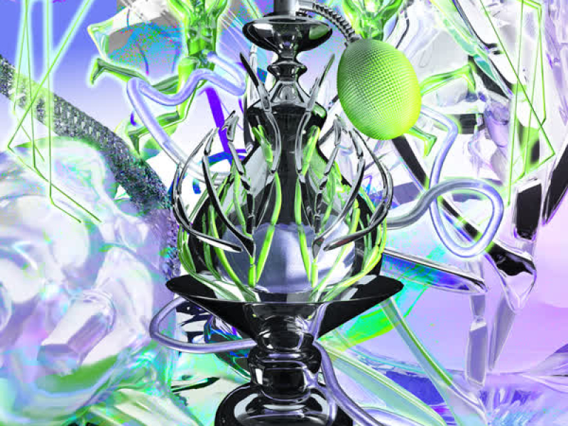 Bonjour Tristesse (Luis Ake's Tour de Trance Remix) (Single)