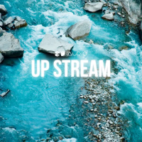 Up Stream (Single)