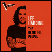 The Beautiful People (The Voice Australia 2019 Performance / Live) (Single)