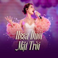 Hoa Dưới Mặt Trời (Single)