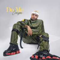Do Me (Single)
