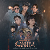 Sầu Canh Ba (Beat) (Single)