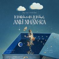 Khoảnh Khắc Anh Nhận Ra (Single)