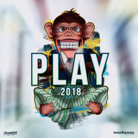 Play 2018 (Single)