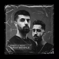 Yaram Benimle (Single)