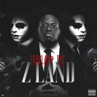 Z Land (Single)