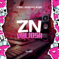 ZN Valiosa (Single)