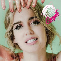 Yellow (Dave Stephen's Mellow Remix) (Single)