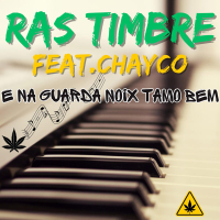 E na Guarda Noix Tamo Bem (Single)