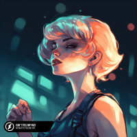 Can’t Feel My Face (Single)