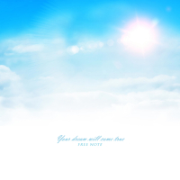 Your Dream Will Come True (Single)