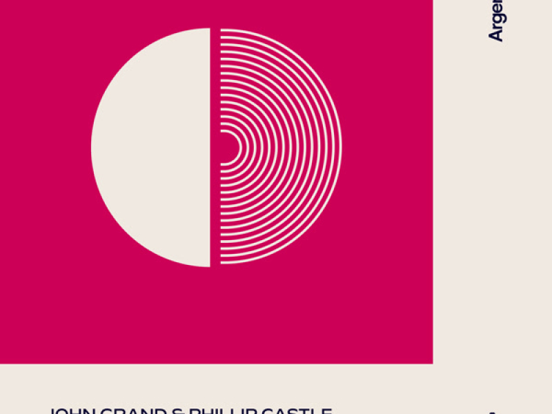 Take You There (Single)