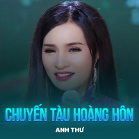 Chuyến Tàu Hoàng Hôn (Rumba) (Single)