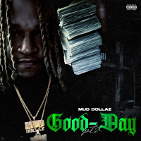 Good Day (Single)