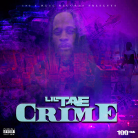 Crime (Single)