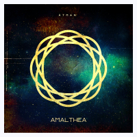 Amalthea (Single)