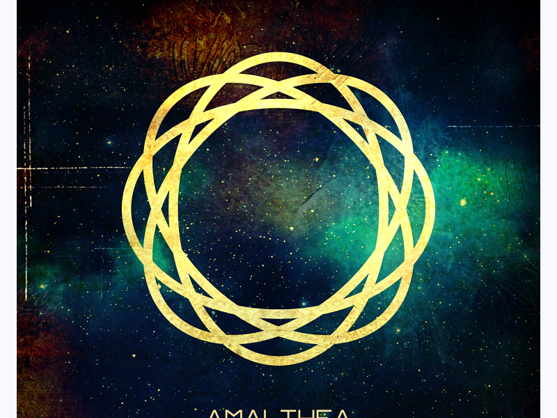 Amalthea (Single)