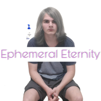 Ephemeral Eternity (Single)