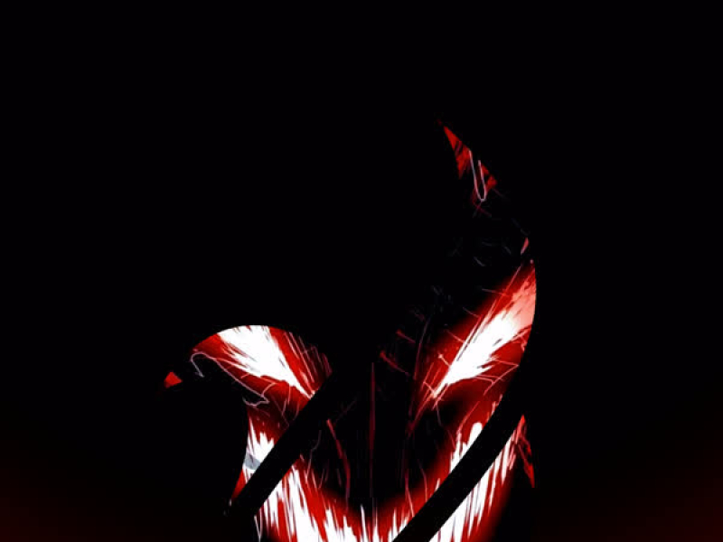 MONTAGEM DE CRISTAL (EP)