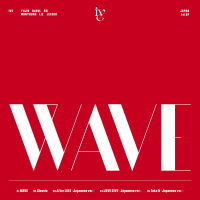 WAVE (Single)